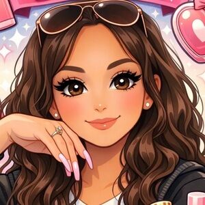 ♥ I AM LIVE ❤️ 🔔 LIKE THIS LIST TO BE NOTIFICATED WHEN I GO IN LIVE 🔔